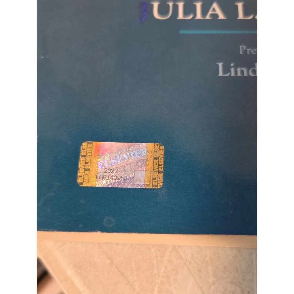 N/A this book